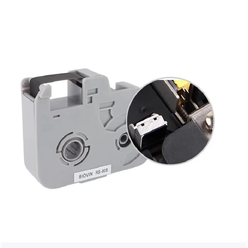 20 шт. картриджи для принтера S700E S650