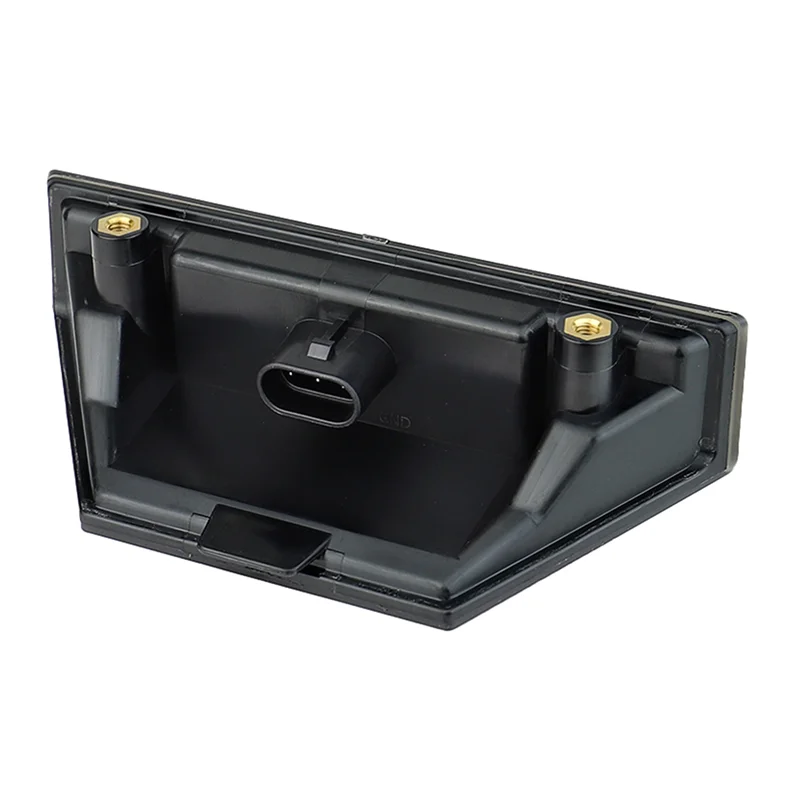 

Фонарь заднего хода для Polaris Ranger General CREW 570 900 1000 PRO XD XP 2013-2019, красный