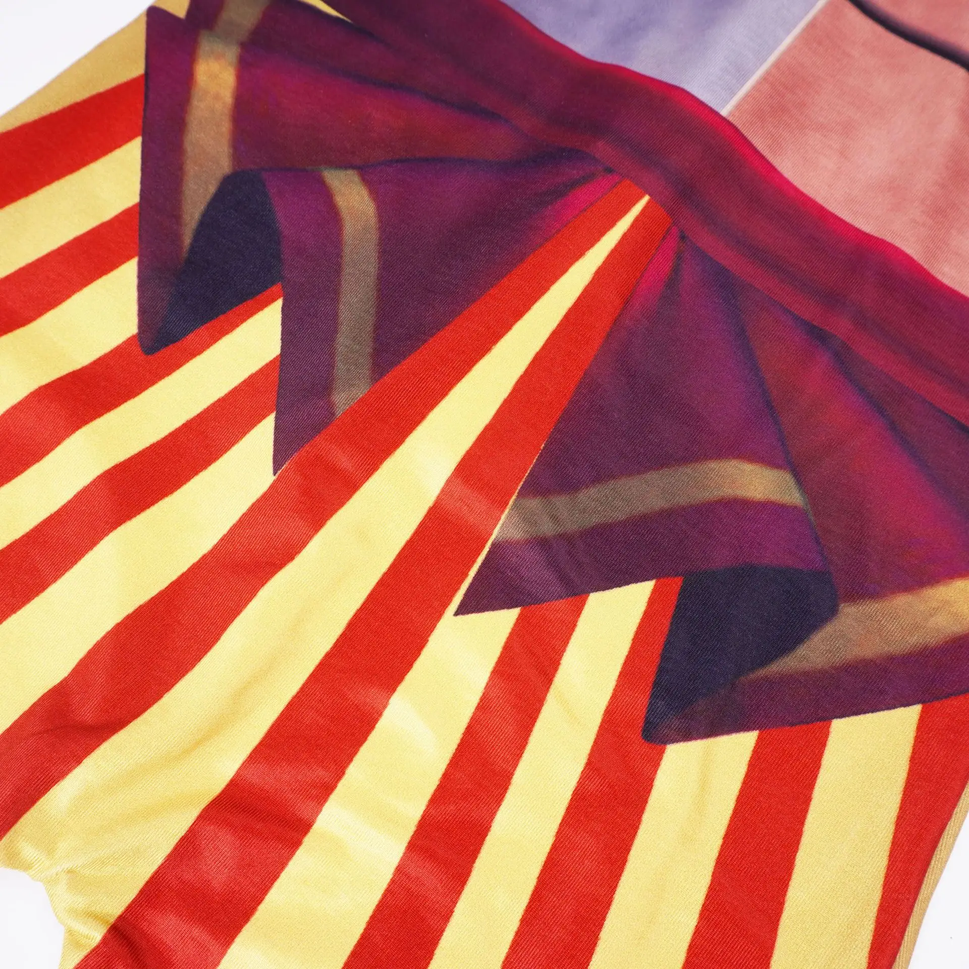 Phantom Freddie костюмы на Хэллоуин Детские аниме Sundrop FNAF Косплей Одежда для мальчиков и