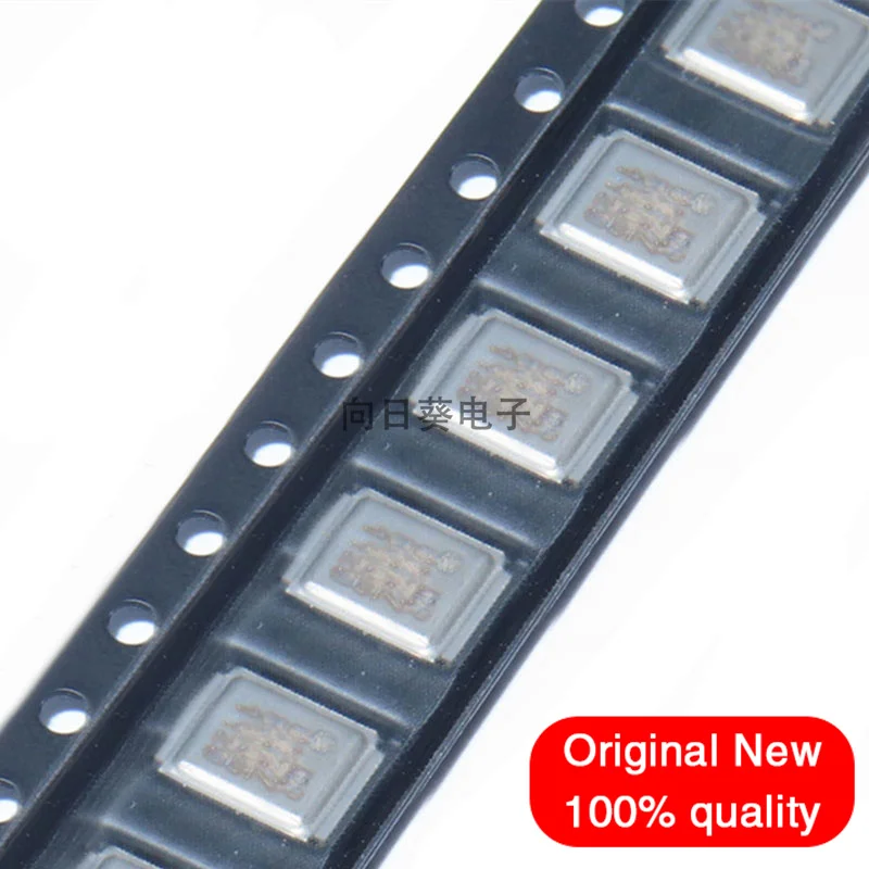 

IRF6727MTRPBF IRF6727 New original ic chip In stock