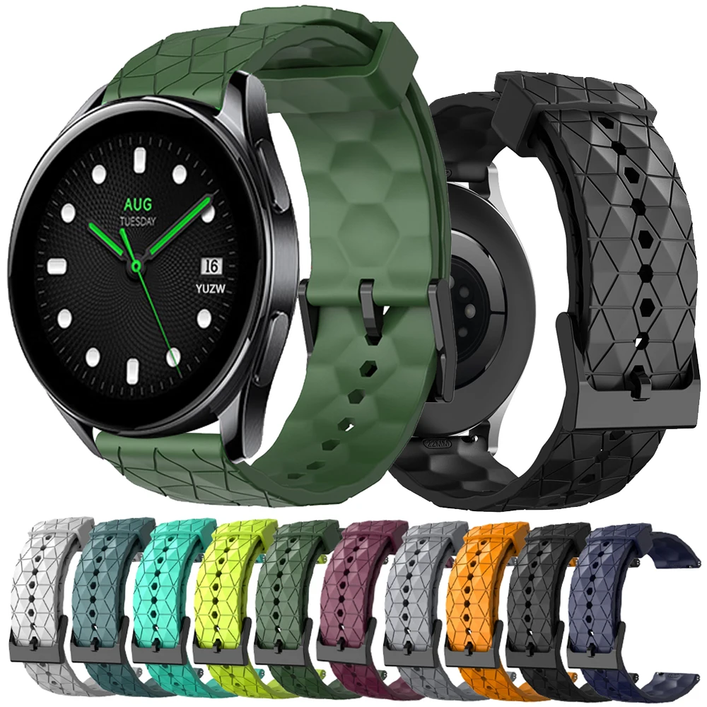 Ремешок для xiaomi watch s1. Ремешок для Xiaomi watch s1 Active оригинал зелёный. Xiaomi watch s3 Steel Bend. Где купить безель для Xiaomi watch s3.