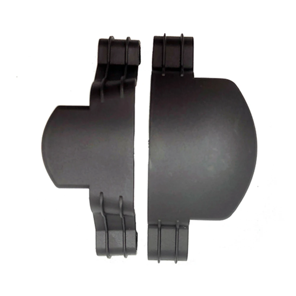 

Propeller Stabilizer Paddle Fixing Holder Anti Shake Non Slip Scratch Proof Easy Install PP Wear Resistant For DJI Mavic Air 2