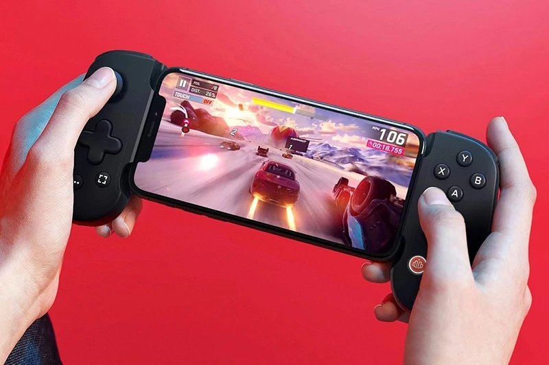 Backbone геймпад для iphone. Backbone контроллер. backbone геймпад. backbone one. backbone iphone gaming controller.