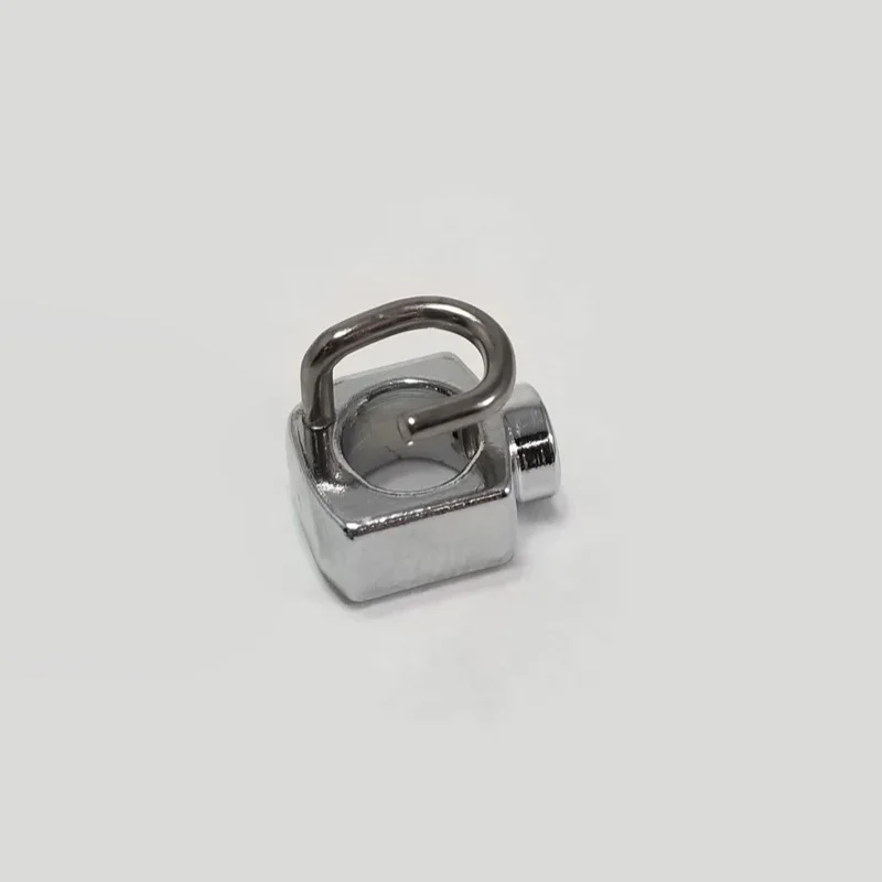 

20pcs BNB-PS001500 Needle Clamp AS-007679-00 Needle Fixed Holder 05036CW-A001 SWF embroidery machine spare parts 05036AF-A001