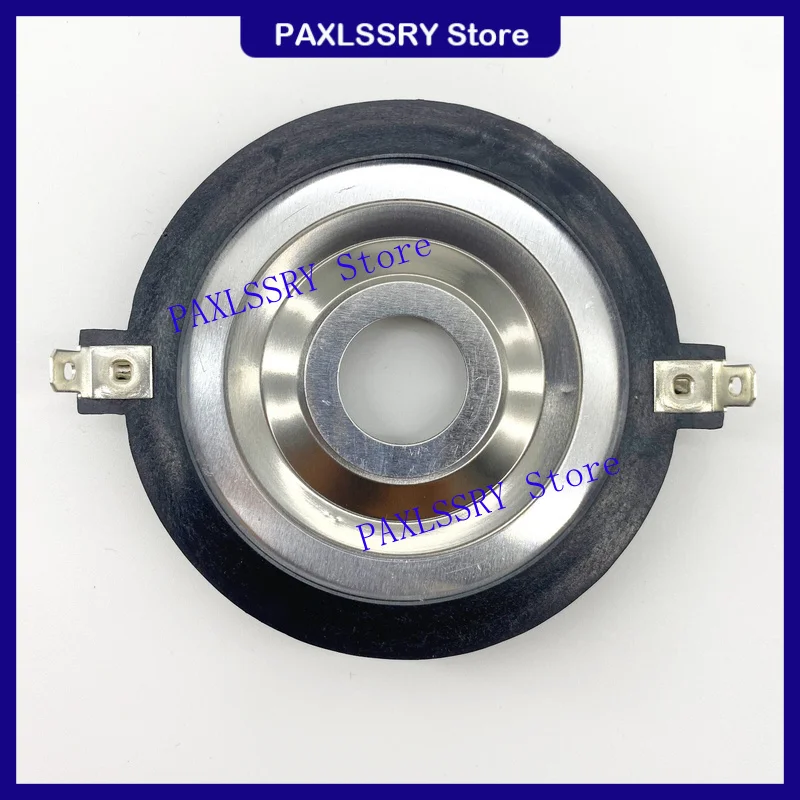 Фото Запасная диафрагма PAXL для твитеров Dynacord CD 2 pro, CD 3 pro, CX15 pro №1