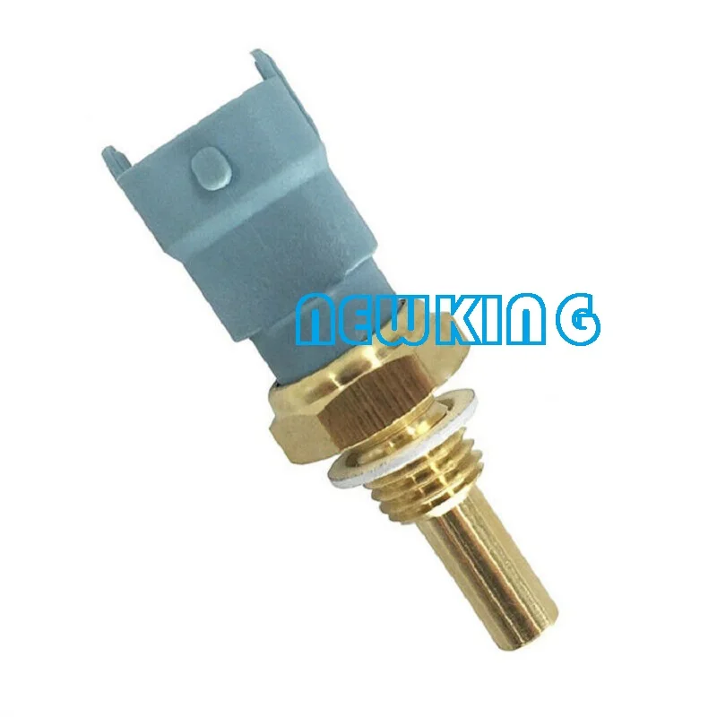 

Аксессуары для экскаватора EC210 240 290 датчик температуры воды с разъемом датчика температуры voe20513340