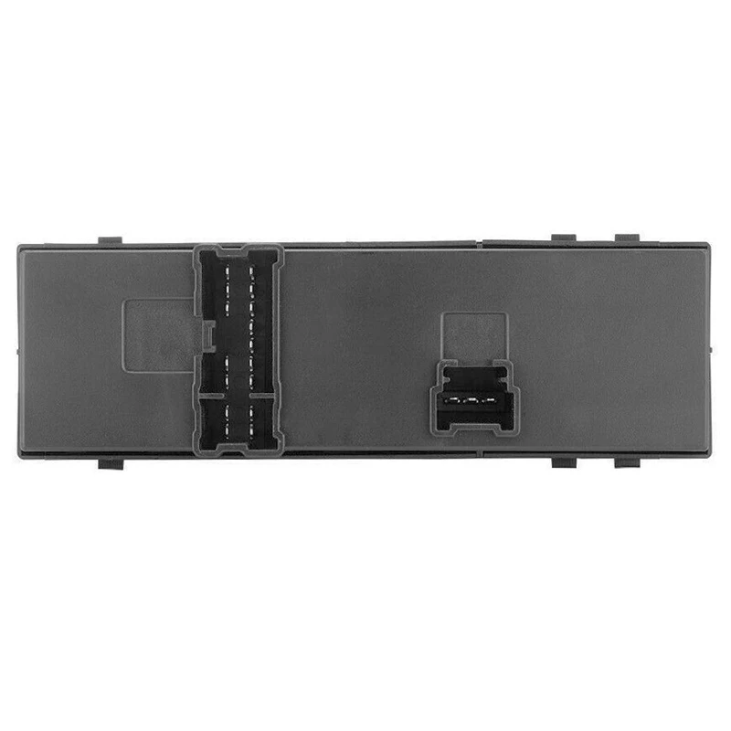 Для Nissan Pathfinder Leaf 2013-2018 Juke MK1 2011-2017 электрический главный переключатель управления