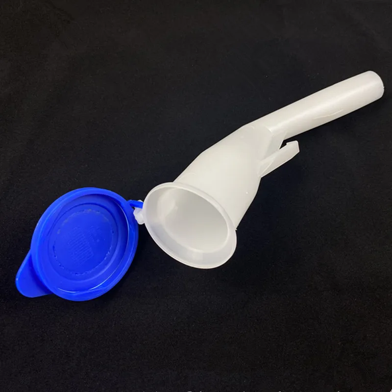 

Apply to FORD 2012-2018 Focus Escort Wiper and water spray kettle duct Sprinkler lid