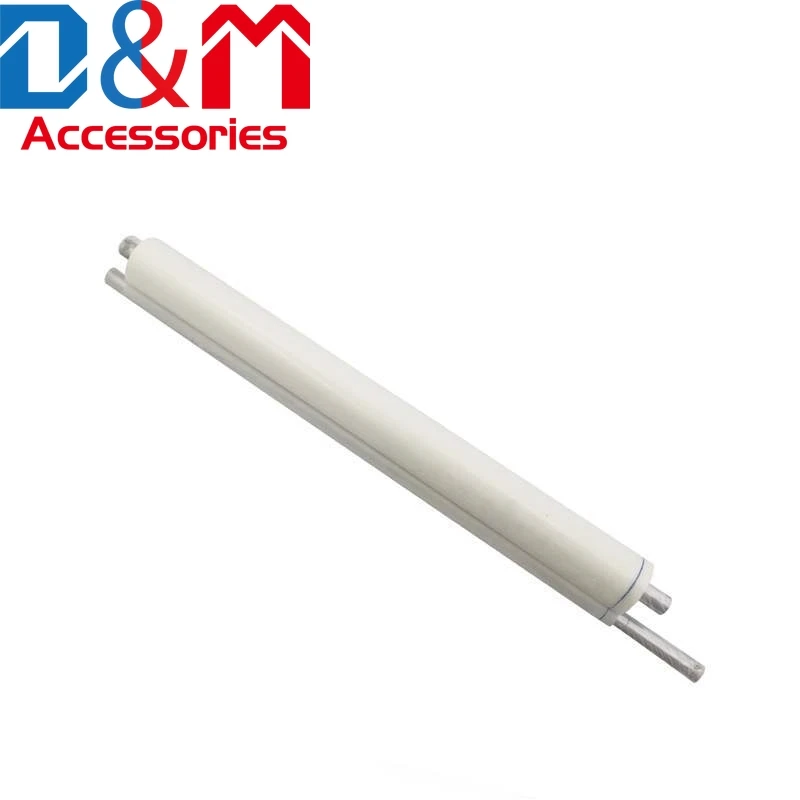

2pcs Wholesale Fuser Cleaning Web for Ricoh Pro C5100 C5100S C5110 C5110S C651 C751