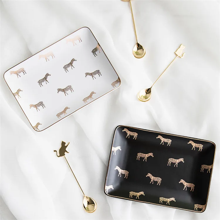 

dinner plates ceramic melamine plates square plates set dinner plates sushi plate pasta plate white plate set