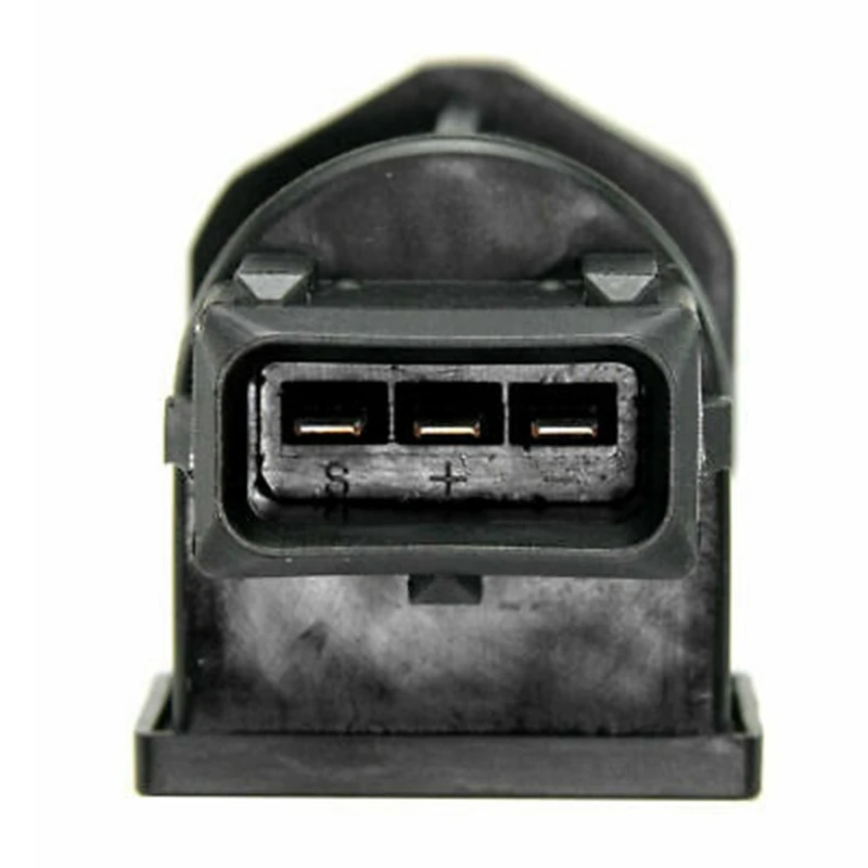 2X датчик скорости автомобильной передачи для Hyundai Trasjet Accent Tucson IX20 IX30 Kia Rio 964204A600 96420