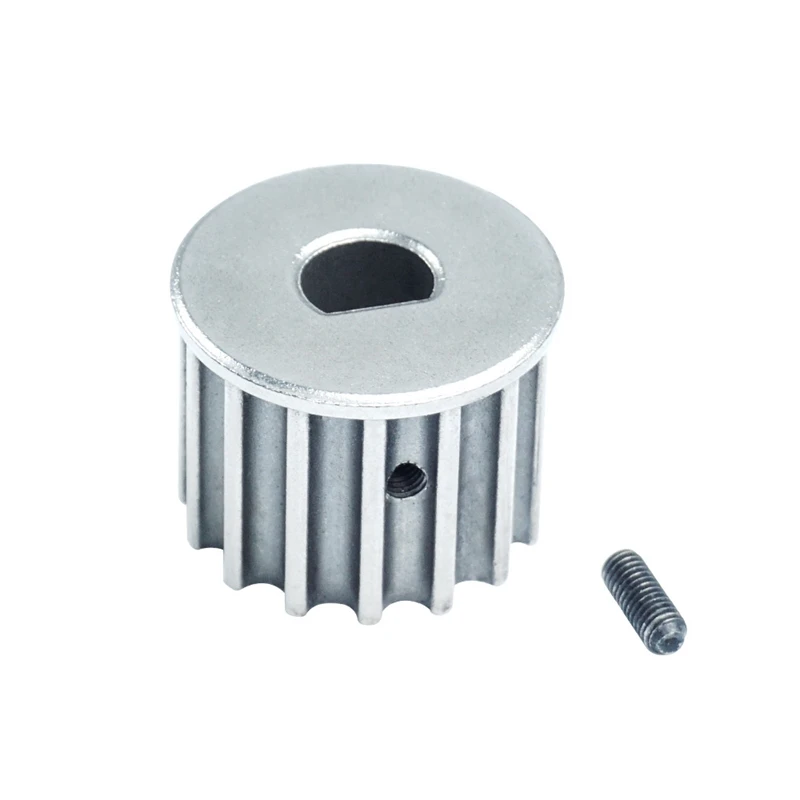 

D-образный двигатель, шкив, электрический скейтборд, стальной двигатель, шестерня, фотопередача