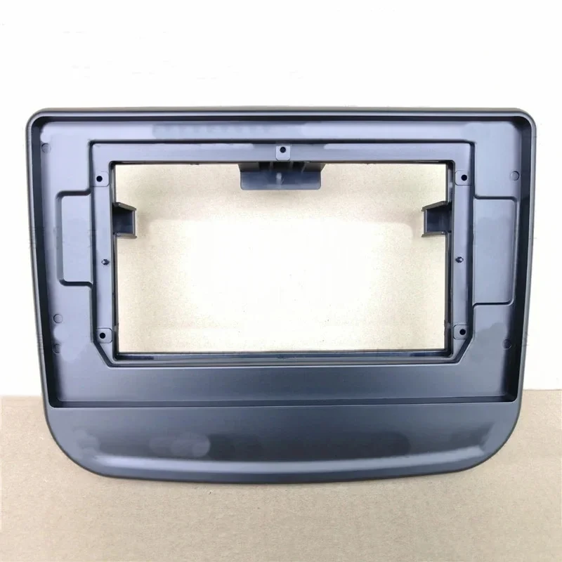 

10,1 дюймовая Автомобильная рамка, адаптер для Android, аксессуары для панели для Chevrolet Equinox 2017-2022