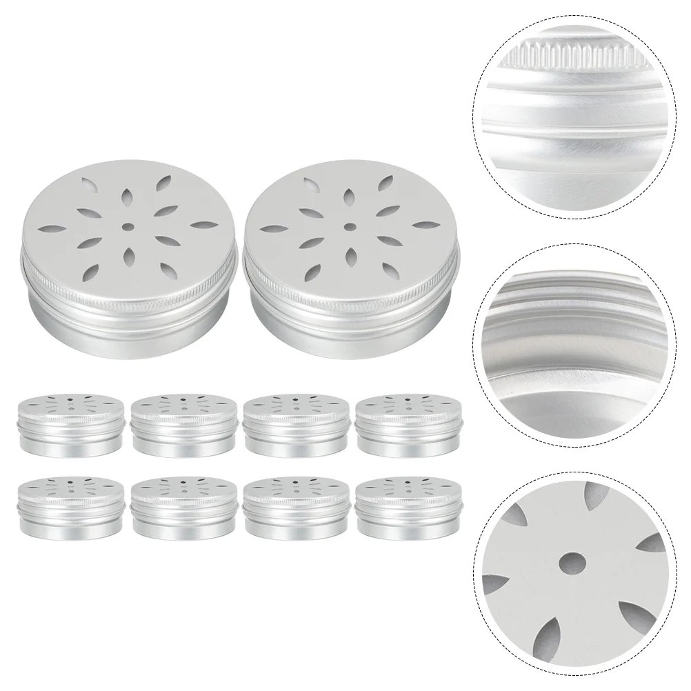 

Dog Training Scent Work Case Nose Sniffle Odor Holder Sweater Warm Box Puppy Tins Tin Tool Dogs Boxes Kit Container Aroma