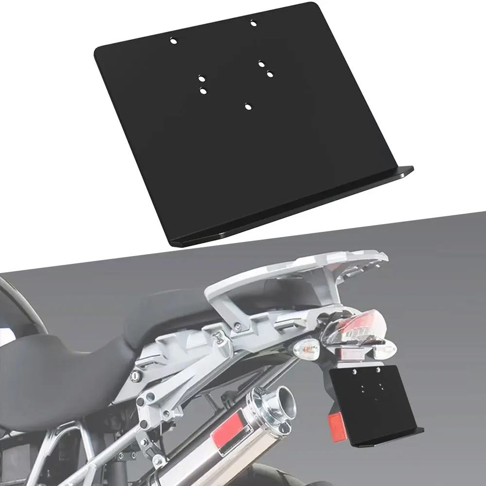 Задний держатель для крыльев мотоцикла BMW R1150GS R1150GSA R 1150 GS Adventure 1999 2000 2001 2002 2003 2004