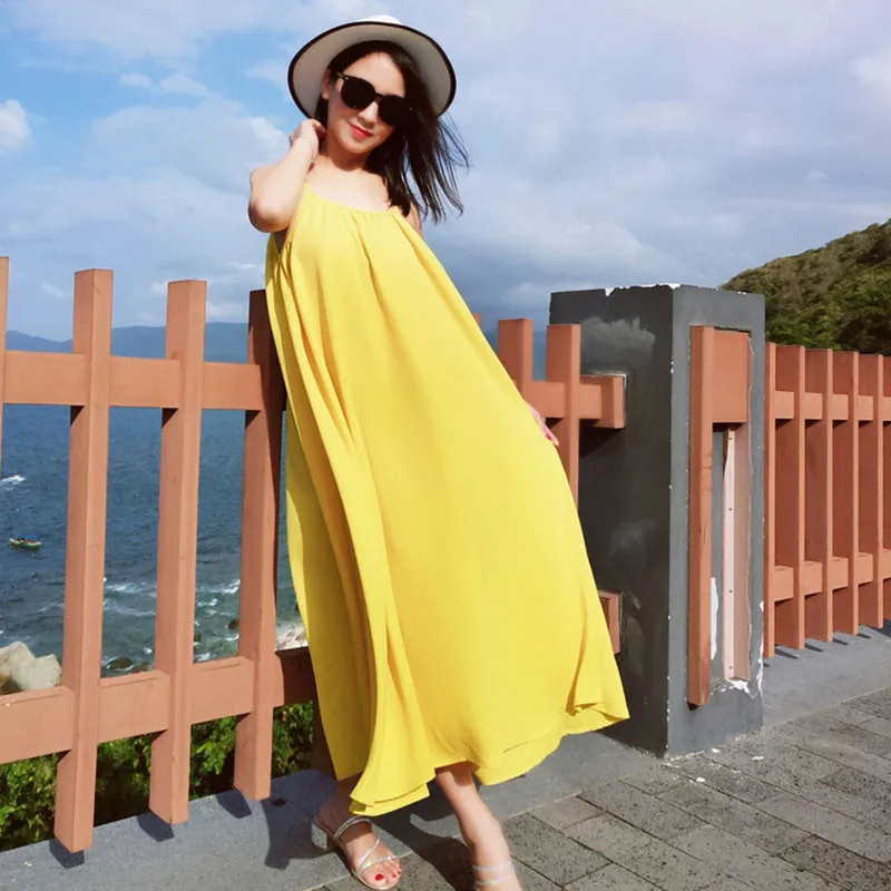 Платье для мамы и дочки семейная одежда праздничное пляжное платье с открытой