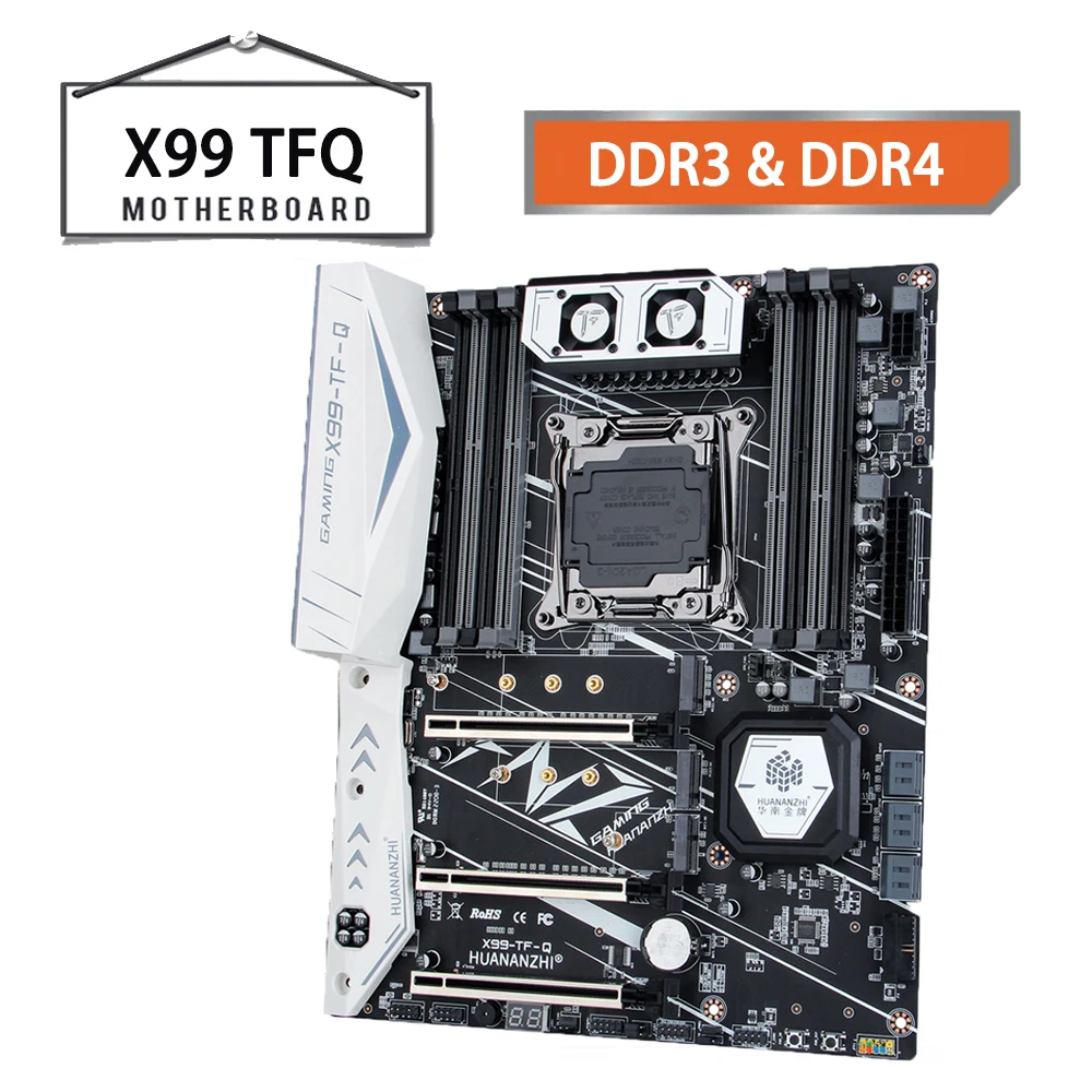 Huananzhi x99 x99-tf. Huananzhi x99 tf m2. материнка huananzhi x99-tf. X99 tf. материнская плата huananzhi x99 tf ae.