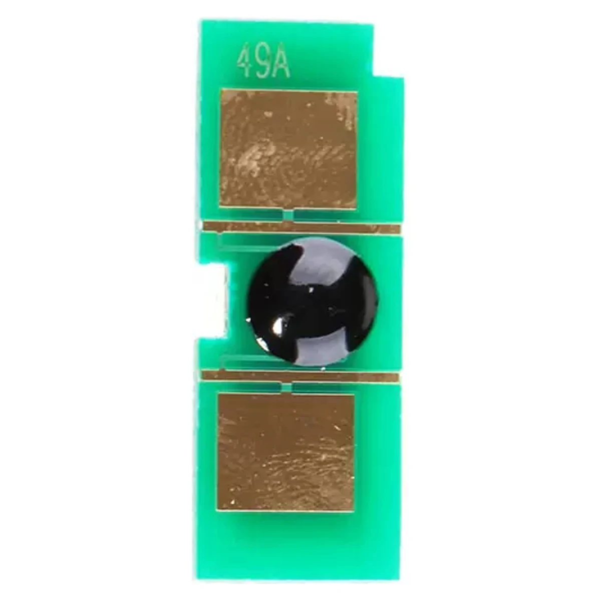 Барабанный чип блока обработки изображений для Canon IR IRC-5185 i IRC 5180N 5180i 5185i 5180-N 5180-i