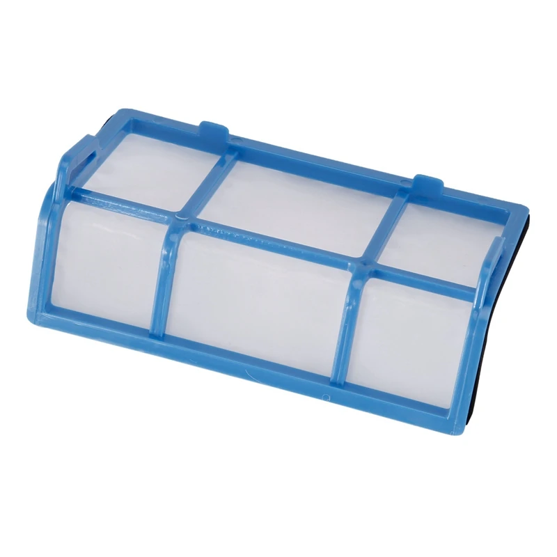 Фильтр Hepa для Ilife V5 V5S V3 V3S V5pro V50 V55 X5