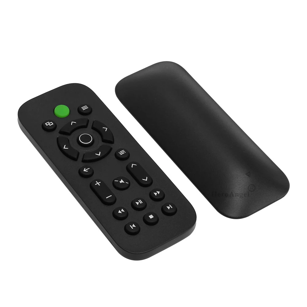 Многофункциональный пульт дистанционного управления для ТВ-приставки XBOX ONE S X XS