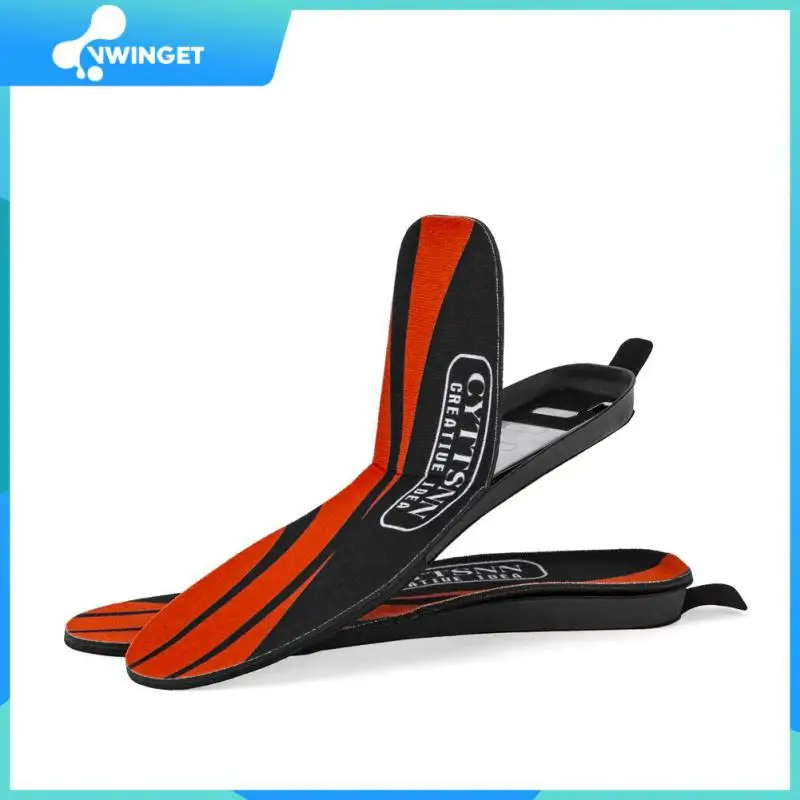 

Full Palm Heating Insole 10 Generation Rechargeable Walkable Winter Outdoor Heating Warm Foot Treasure Outdoor Equipment
