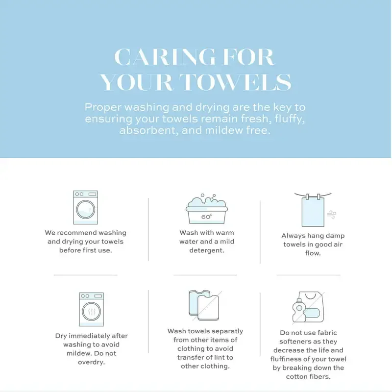 

Beach towel Beach towels Minnie mouse Golf towel Towels bathroom Microfiber towel Microfiber hair towel Compressed towels Face t