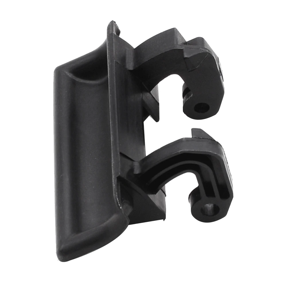 Автомобильная внешняя ручка задней двери багажника для MERCEDES-BENZ VITO W638 V CLASS 1999-2003