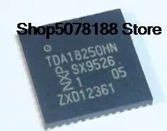 

TDA18250HN TDA18250 QFN48 8250B IC Original and new fast shipping