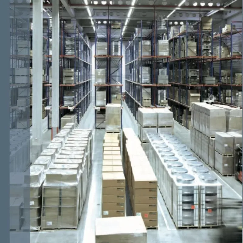 Фото Вентиляторы GTB036PUD25E, GTB036EUD25R, GTB040PUD26M-U00, GTB040PUD26R-M002 №5