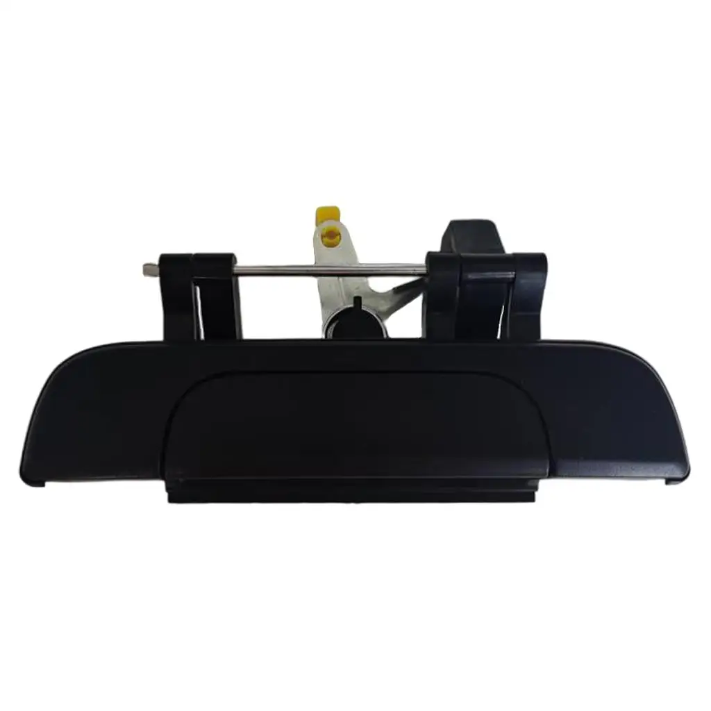 

Ручка багажника 6909035010 Замена для 1995-2004