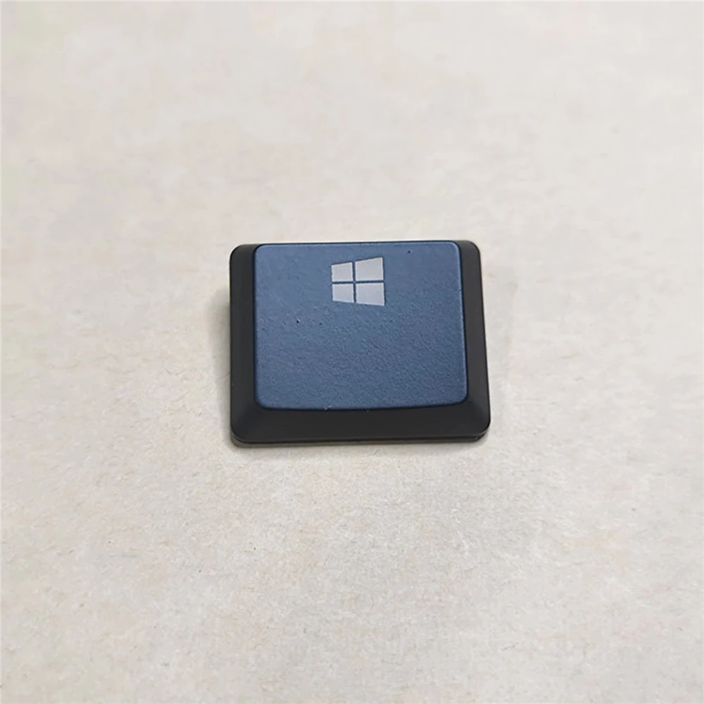 Колпачки для клавиш оригинальная запасная механическая клавиатура Logitech G915 G913