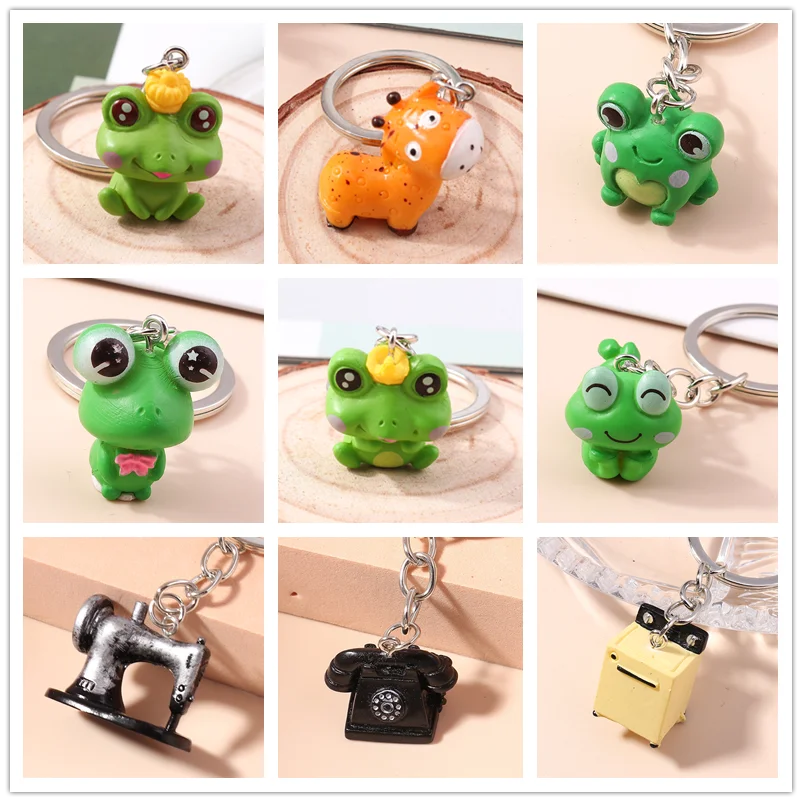 Женское бархатное ожерелье-чокер с кружевом и бабочкой |