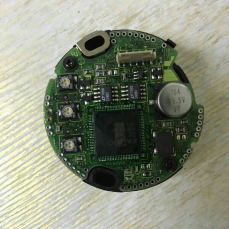 

New Original Fast Delivery A20B-8200-025