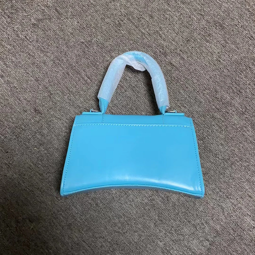 

Fashion small shoulder bag Women's casual handbag Vintage classic bag
