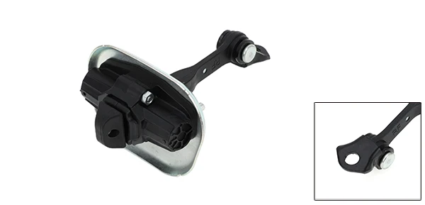 

Обменитель ограничителя ремня передней двери UXCELL No. 25800726 Для Chevrolet HHR 2006-2011 4-цилиндровый 2.0L 2.2L 2.4L 5Door
