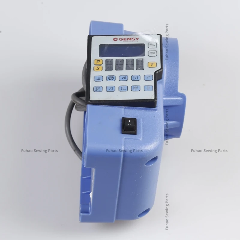 1 шт. новый оригинальный электронный блок управления Huolong Hmc 220 В контроллер WR58G 58G05
