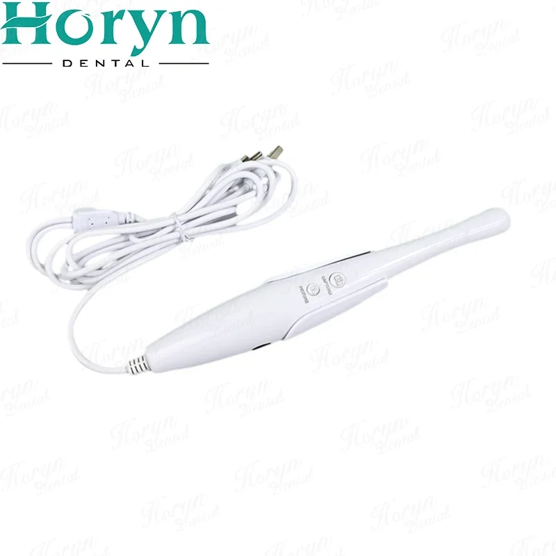 ден tal cam era Direct Connect с помощью телевизора Беспроводное телевидение/AV Эпора