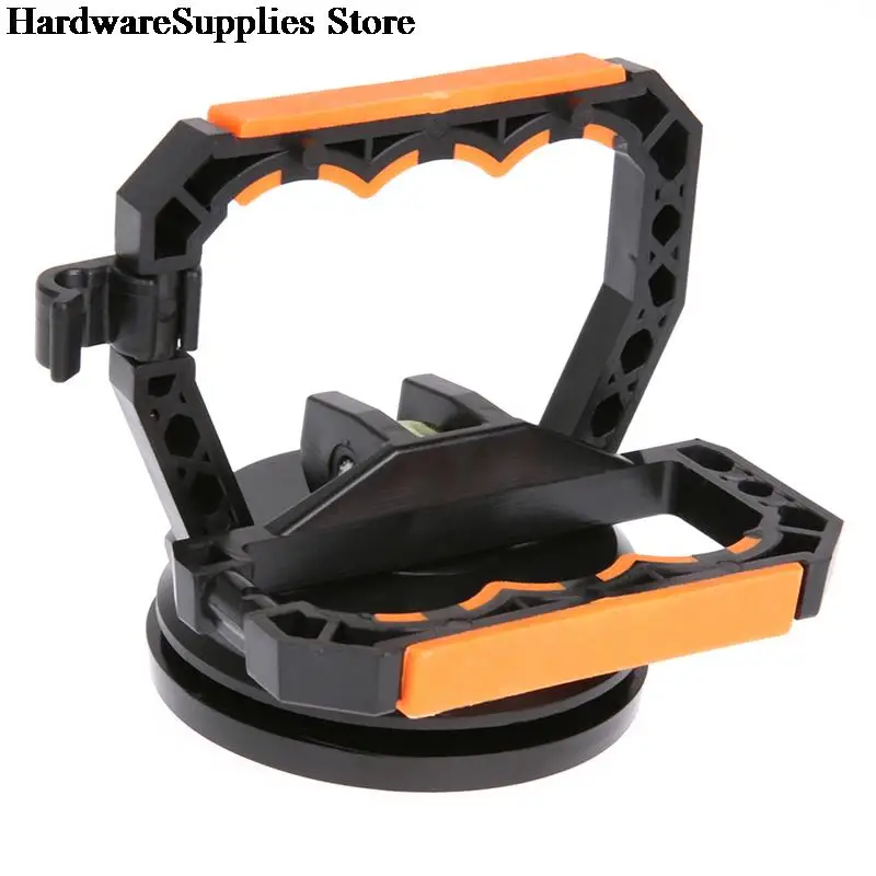 

Универсальная разборка сверхмощная Присоска инструмент для ремонта смартфона для сотового телефона инструмент для открытия ЖК-экрана