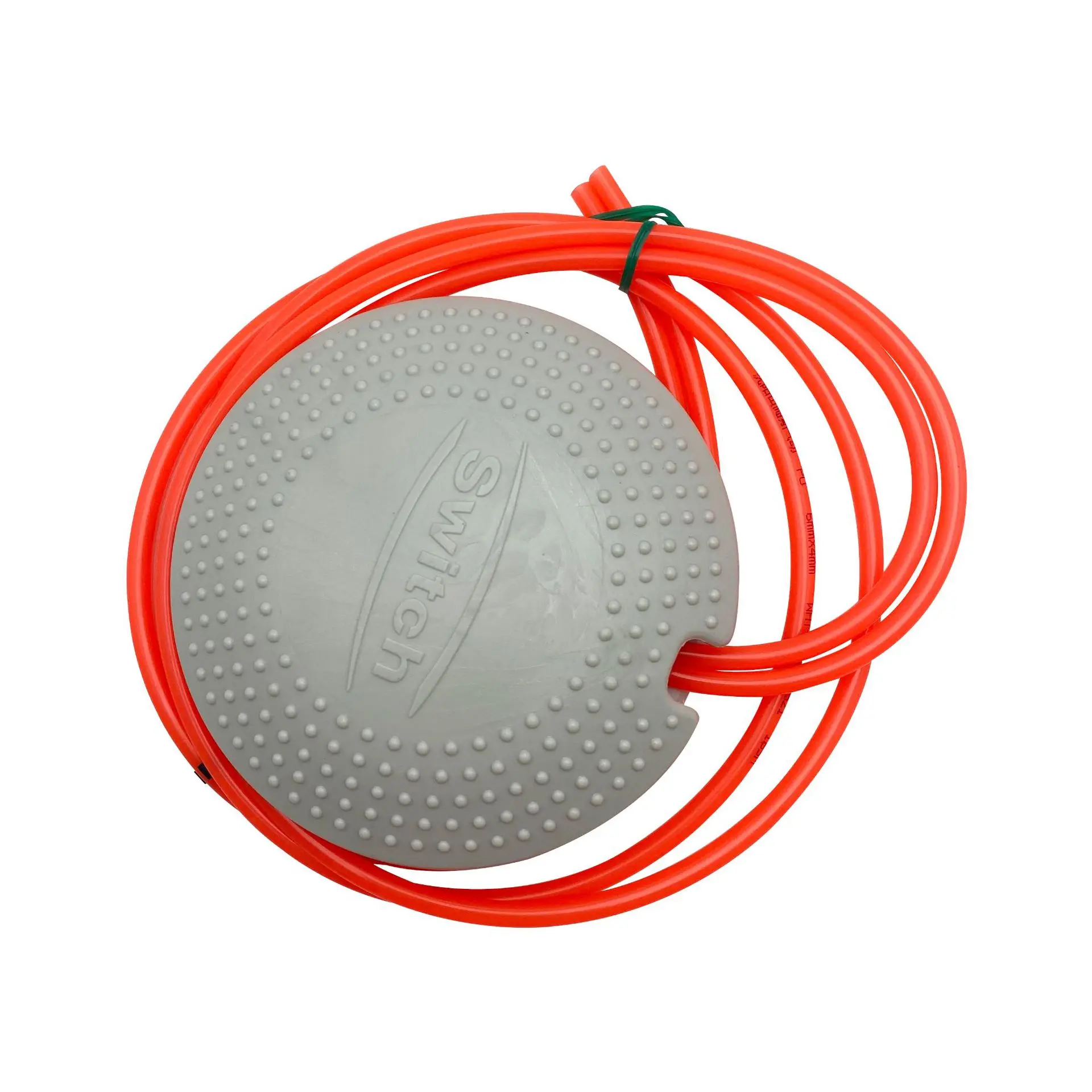 Ручка Аксессуары для пескоструйной машины Резервуар обработки