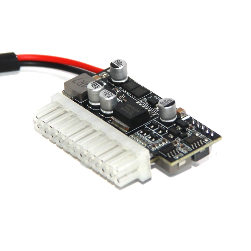 Pico switch. Pico switch
