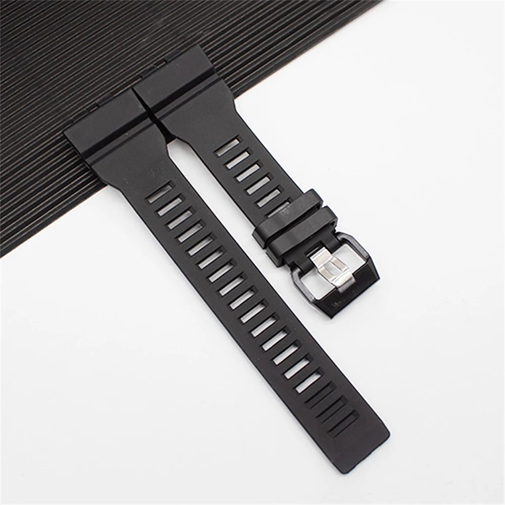 Ремешок для часов GBA-800