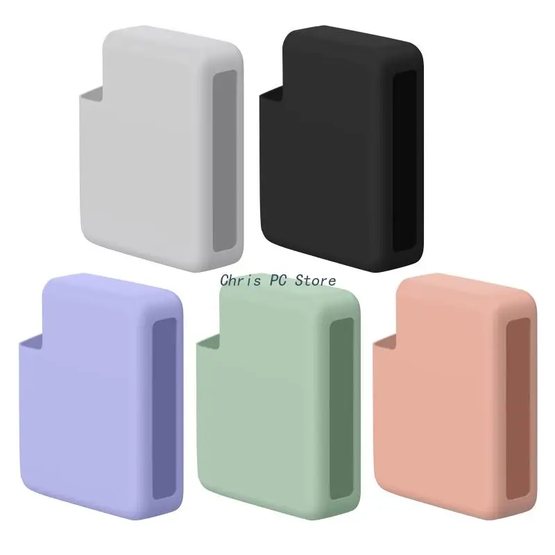 

H8WA полноразмерный чехол для Apple MACBOOK Pro 140 Вт защита для корпуса Anti-sli