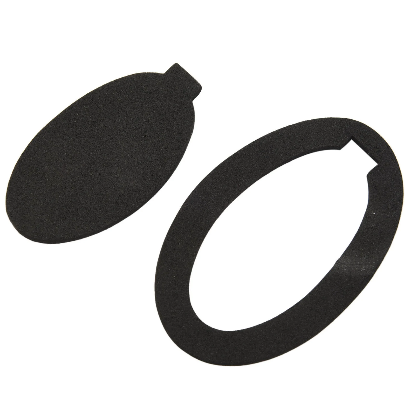 2 шт. Автомобильный светодиодный динамический боковой знак сигнал поворота