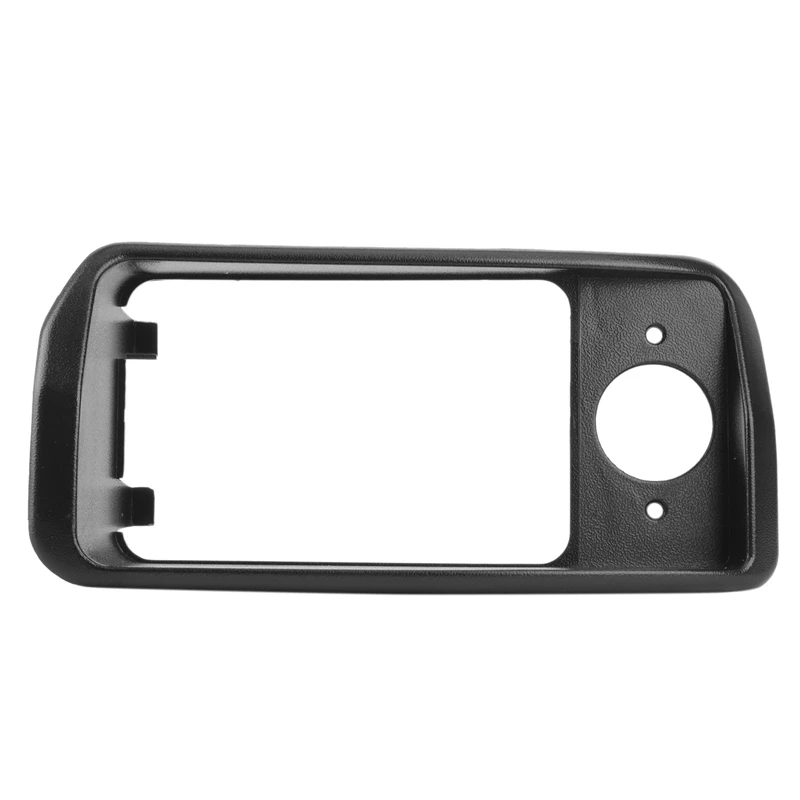 Пассажирская и водительская фара для гольф-клуба DS 1993-Up