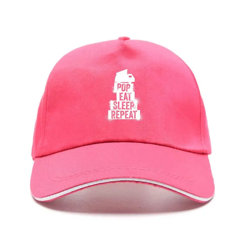 

Новая Кепка, бейсболка, бейсболка ife i o ipe in a Wetfaia Uniex T, бейсболка Woen, бейсболка