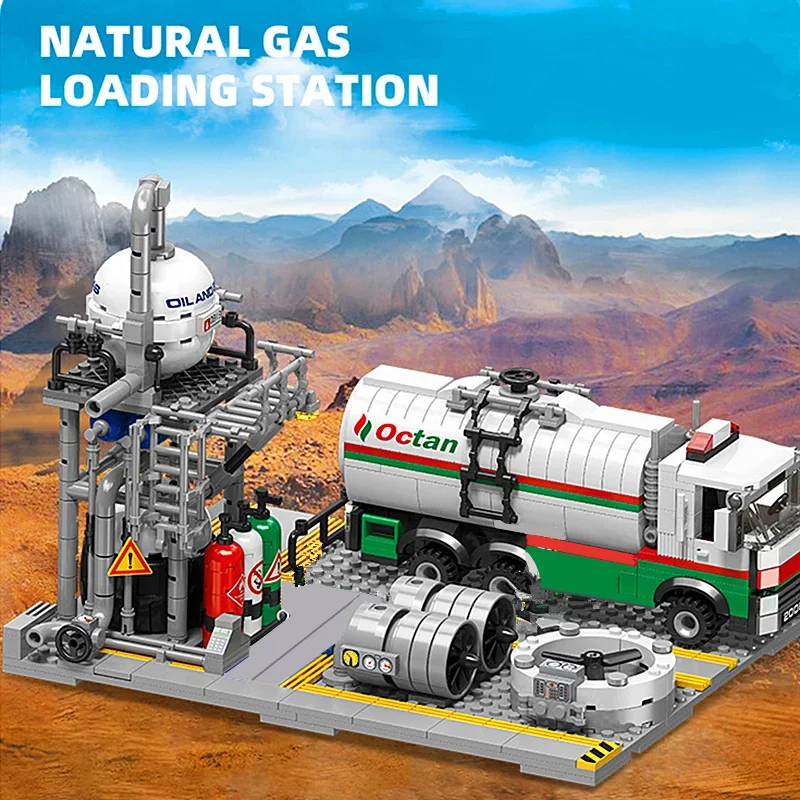 Химическая лаборатория завод город природный газ хранение транспортный центр