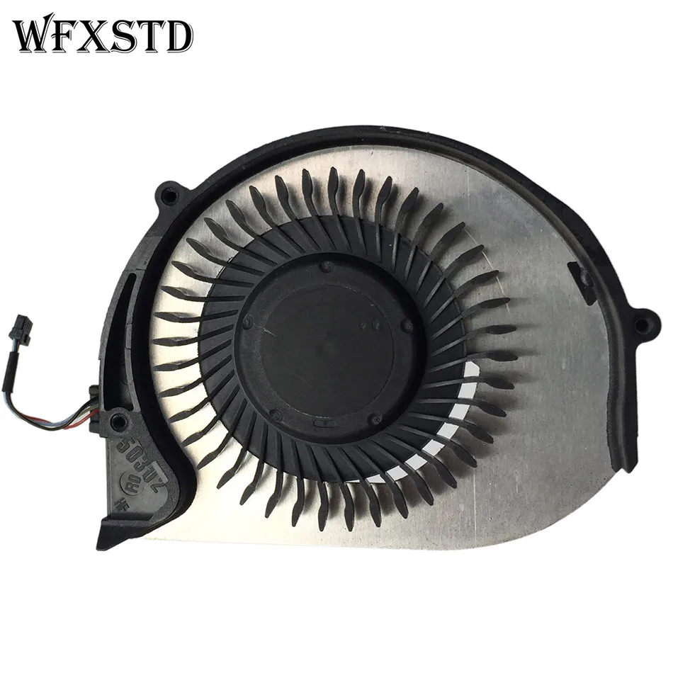 

New Original Cpu Cooling Fan For ACER S3 S3-391 S3-951 MS2346 DC Brushless Notebook Laptop Cooler Radiators Cooling Fan