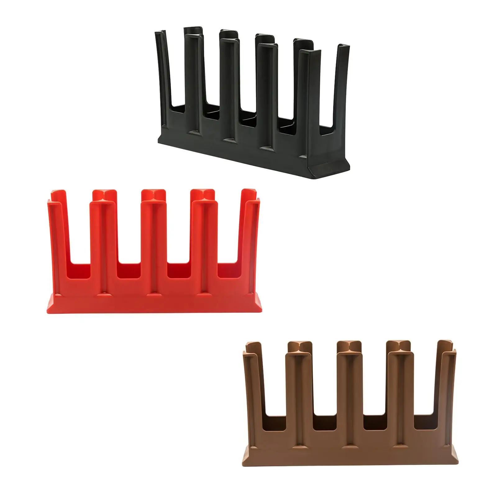 

Нескользящий минималистичный держатель для чашки кофе, органайзер для стола, кухни, дома