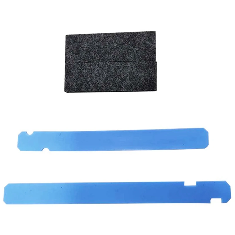 

Для Ap3854071 Ps2003584 12002126 Комплект переднего скольжения