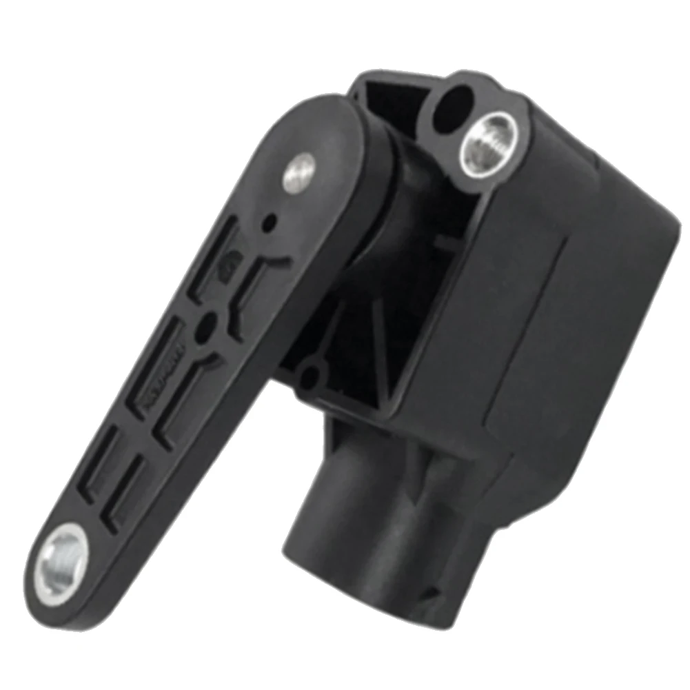 Датчик контроля уровня и для Skoda Seat 4B0 907 503 503A 4B0907503 4B0907503A